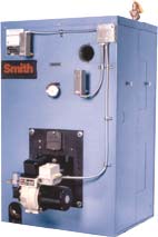 hb smith g200 hb smith g200